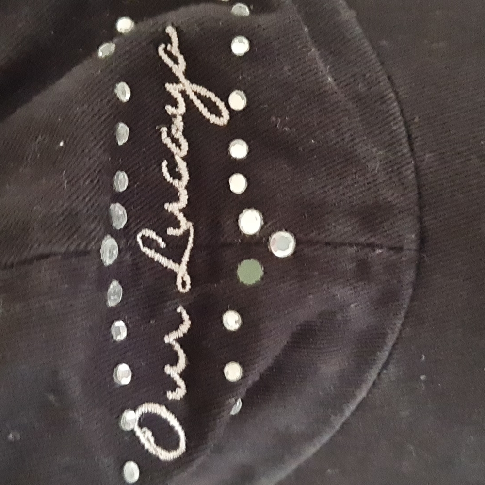 💥3for$15-💥BASEBALL CAP - Picture 8 of 8